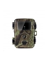 EVOLVEO  STRONGVISION MINI ZIELONA - nr 1