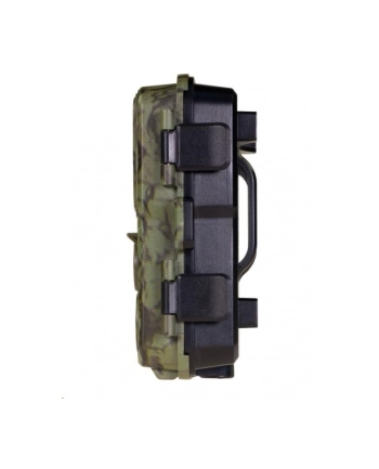 EVOLVEO  STRONGVISION MINI ZIELONA nr 2