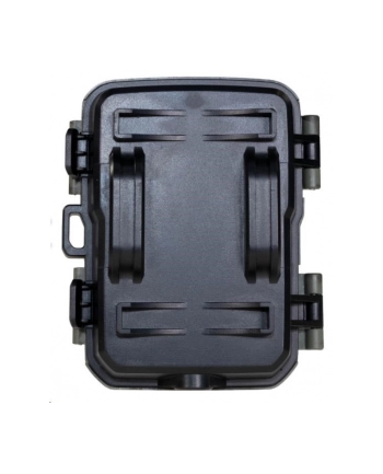 EVOLVEO  STRONGVISION MINI ZIELONA nr 1