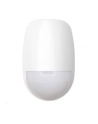 Hikvision Bezprzewodowa (Dspdc15Eg2We) - nr 1