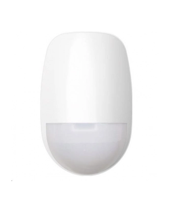 Hikvision Bezprzewodowa (Dspdc15Eg2We) nr 1