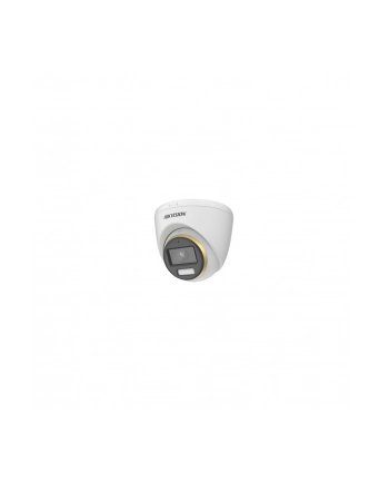 Hikvision Dome Camera Ds-2Ce72Df3T-Fs 2 Mp 2.8Mm Ip67 (Kdnds2Ce72Df3Tfsf28) nr 1
