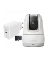 Canon PowerShot PX Essential Kit biały (5591C003) - nr 15