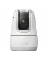 Canon PowerShot PX Essential Kit biały (5591C003) - nr 21