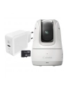 Canon PowerShot PX Essential Kit biały (5591C003) - nr 29