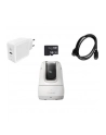Canon PowerShot PX Essential Kit biały (5591C003) - nr 34