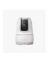 Canon PowerShot PX Essential Kit biały (5591C003) - nr 3