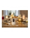 Canon PowerShot PX Essential Kit biały (5591C003) - nr 6