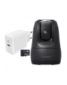 Canon PowerShot PX Essential Kit czarny (5592C002) - nr 2