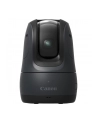 Canon PowerShot PX Essential Kit czarny (5592C002) - nr 3