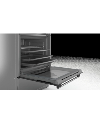 BOSCH HKR39A250U nr 1