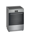BOSCH HKR39A250U - nr 6