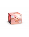 PHILIPS HUE White and color ambiance Iris miedziany - nr 3