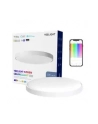 Yeelight Arwen Ceiling Light 550S - nr 10