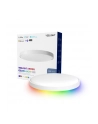 Yeelight Arwen Ceiling Light 550S - nr 11