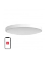 Yeelight Arwen Ceiling Light 550S - nr 6
