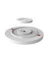 Yeelight Arwen Ceiling Light 550S - nr 8