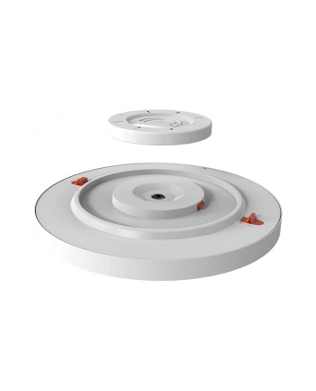 Yeelight Arwen Ceiling Light 550S nr 2