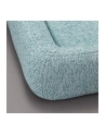 Petkit Deep Sleep All Season Pet Bed L Green - nr 11