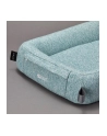 Petkit Deep Sleep All Season Pet Bed L Green - nr 12