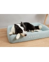 Petkit Deep Sleep All Season Pet Bed L Green - nr 1