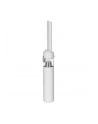Xiaomi Mi Vacuum Cleaner Mini EU - nr 10