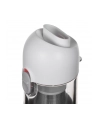Xiaomi Mi Vacuum Cleaner Mini EU - nr 11