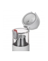 Xiaomi Mi Vacuum Cleaner Mini EU - nr 12