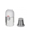 Xiaomi Mi Vacuum Cleaner Mini EU - nr 13