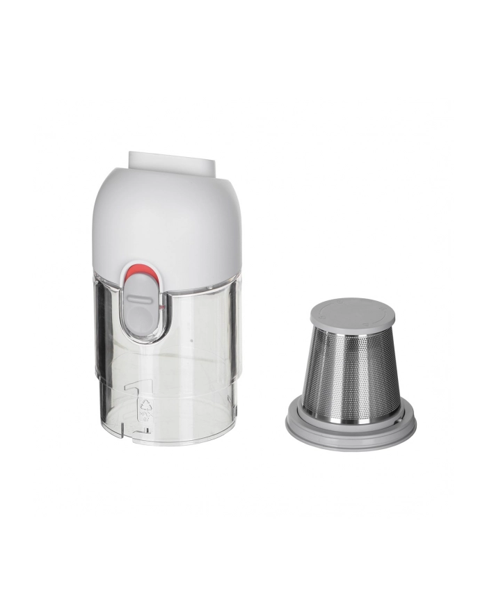 Xiaomi Mi Vacuum Cleaner Mini EU główny