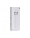 Xiaomi Mi Vacuum Cleaner Mini EU - nr 15