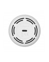 Xiaomi Mi Vacuum Cleaner Mini EU - nr 17