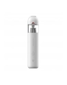 Xiaomi Mi Vacuum Cleaner Mini EU - nr 19
