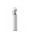 Xiaomi Mi Vacuum Cleaner Mini EU - nr 1