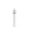 Xiaomi Mi Vacuum Cleaner Mini EU - nr 20