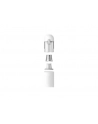 Xiaomi Mi Vacuum Cleaner Mini EU - nr 22