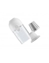 Xiaomi Mi Vacuum Cleaner Mini EU - nr 23