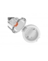 Xiaomi Mi Vacuum Cleaner Mini EU - nr 24