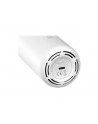 Xiaomi Mi Vacuum Cleaner Mini EU - nr 25