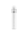 Xiaomi Mi Vacuum Cleaner Mini EU - nr 26