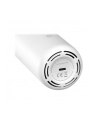Xiaomi Mi Vacuum Cleaner Mini EU - nr 30