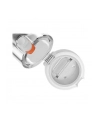 Xiaomi Mi Vacuum Cleaner Mini EU - nr 31