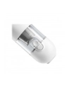 Xiaomi Mi Vacuum Cleaner Mini EU - nr 32