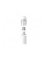 Xiaomi Mi Vacuum Cleaner Mini EU - nr 33