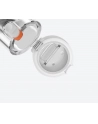 Xiaomi Mi Vacuum Cleaner Mini EU - nr 4