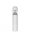 Xiaomi Mi Vacuum Cleaner Mini EU - nr 7