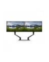 Dell 27' E2720H (210ATZM) - nr 10
