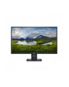 Dell 27' E2720H (210ATZM) - nr 3