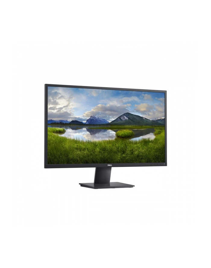 Dell 27' E2720H (210ATZM) główny
