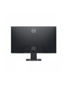 Dell 27' E2720H (210ATZM) - nr 8